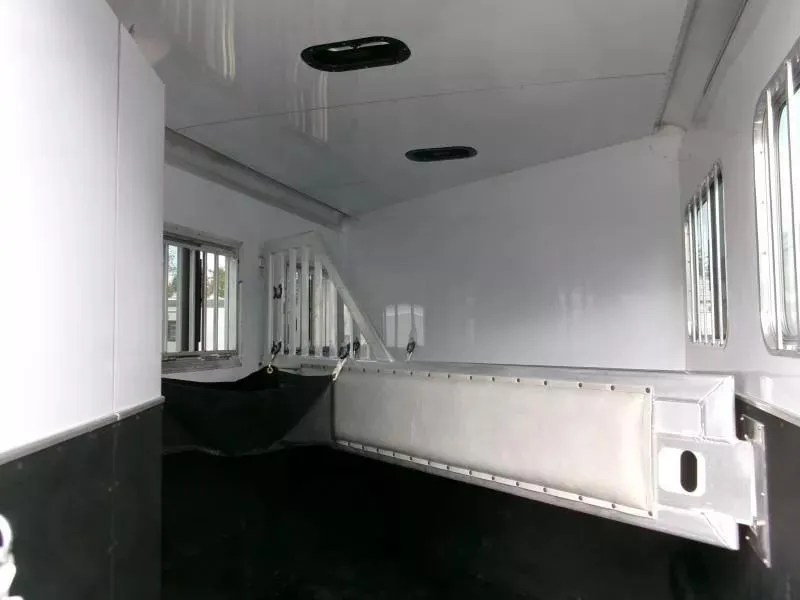 Trailer Image