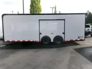 new Car Haulers / Racing Trailers ATC  for sale, in Snohomish, WA Thumbnail 2
