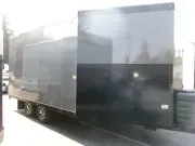 new Snowmobile Trailers Trails West Manufacturing  for sale, in Snohomish, WA Thumbnail 3