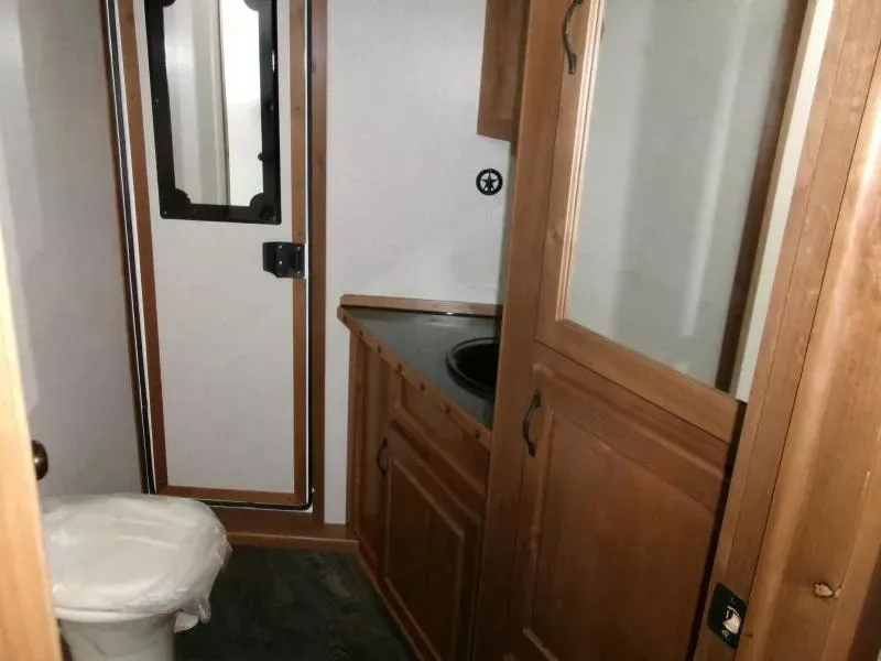 Trailer Image