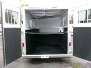 new Horse Trailers Featherlite  for sale, in Snohomish, WA Thumbnail 3