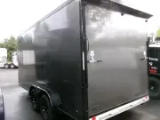 new Cargo (Enclosed) Trailers ATC  for sale, in Snohomish, WA Thumbnail 3