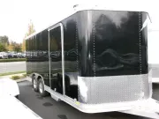 2024 Featherlite Trailers 4926