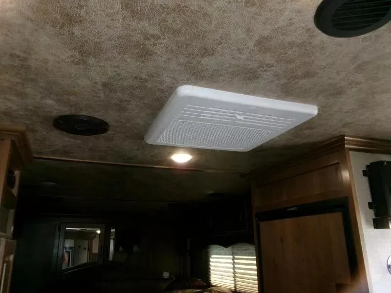 Trailer Image