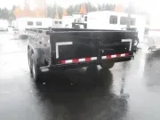 new Dump Trailers Innovative Trailer Mfg.  for sale, in Snohomish, WA Thumbnail 2