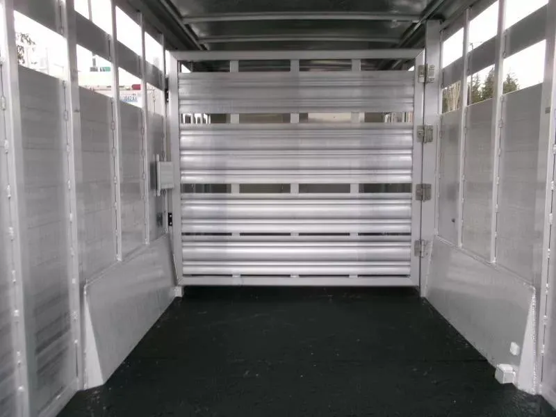 Trailer Image