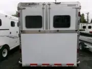 new Horse Trailers Featherlite  for sale, in Snohomish, WA Thumbnail 3