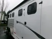 new Horse Trailers Trails West Manufacturing  for sale, in Snohomish, WA Thumbnail 2