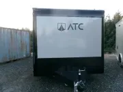2027 ATC ROM 450