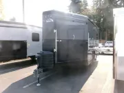 2026 Trails West Manufacturing RPM 20