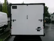 new Car Haulers / Racing Trailers Charmac Trailers  for sale, in Snohomish, WA Thumbnail 3
