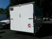 new Car Haulers / Racing Trailers Charmac Trailers  for sale, in Snohomish, WA Thumbnail 2