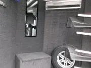 new Horse Trailers Featherlite  for sale, in Snohomish, WA Thumbnail 2