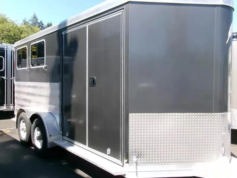 Trailer Image