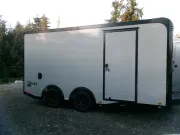 new Car Haulers / Racing Trailers ATC  for sale, in Snohomish, WA Thumbnail 2