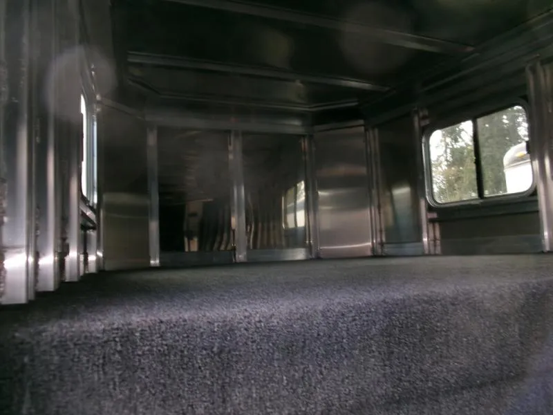 Trailer Image