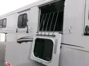 new Horse Trailers Trails West Manufacturing  for sale, in Snohomish, WA Thumbnail 3