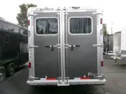 new Horse Trailers Featherlite  for sale, in Snohomish, WA Thumbnail 3