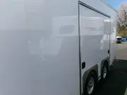 new Car Haulers / Racing Trailers Featherlite  for sale, in Snohomish, WA Thumbnail 2