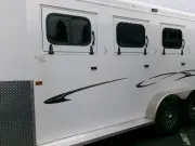new Horse Trailers Trails West Manufacturing  for sale, in Snohomish, WA Thumbnail 2