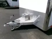 new Car Haulers / Racing Trailers Featherlite  for sale, in Snohomish, WA Thumbnail 3