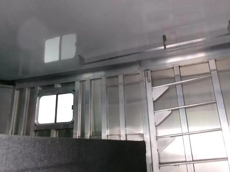 Trailer Image