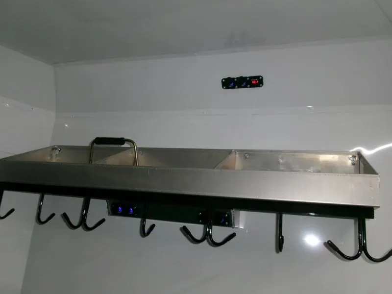 Trailer Image