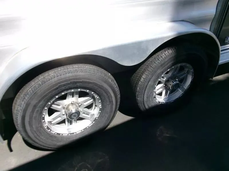 Trailer Image