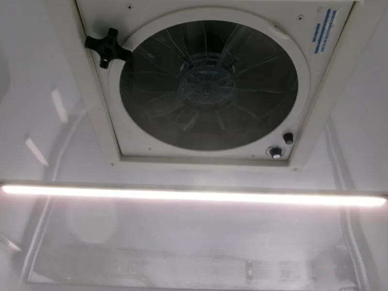 Trailer Image