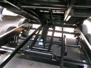 new Dump Trailers Innovative Trailer Mfg.  for sale, in Snohomish, WA Thumbnail 2