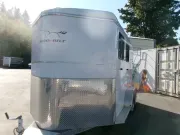used Horse Trailers Other  for sale, in Snohomish, WA Thumbnail 3