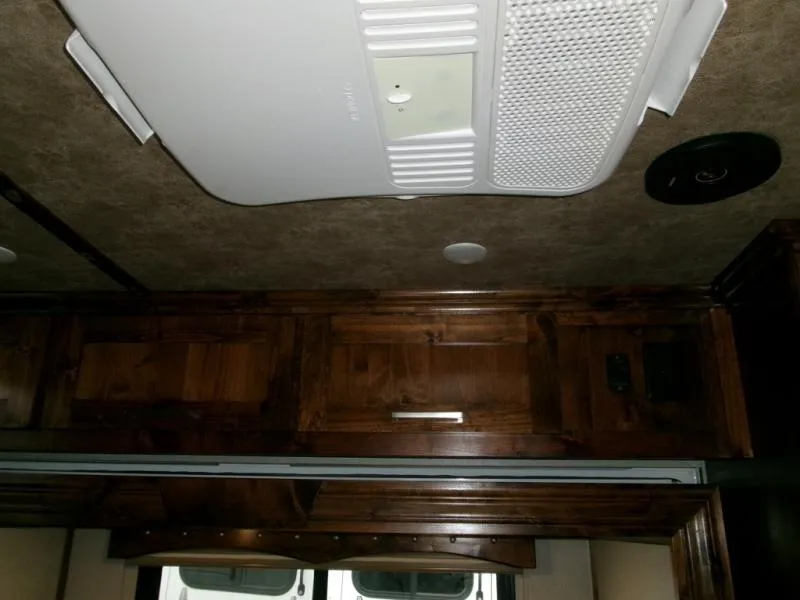 Trailer Image