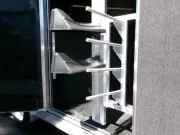 new Horse Trailers Featherlite  for sale, in Snohomish, WA Thumbnail 2