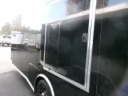 new Car Haulers / Racing Trailers Charmac Trailers  for sale, in Snohomish, WA Thumbnail 3