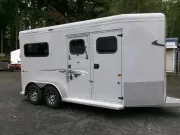 new Horse Trailers Trails West Manufacturing  for sale, in Snohomish, WA Thumbnail 2