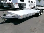 2022 Featherlite Trailers 3110