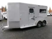 2026 Trails West Manufacturing Royale Plus
