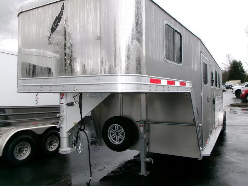 Trailer Image