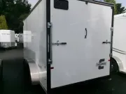 new Cargo (Enclosed) Trailers Charmac Trailers  for sale, in Snohomish, WA Thumbnail 2