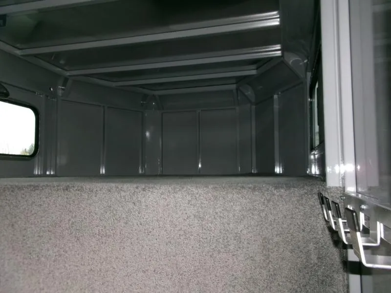Trailer Image