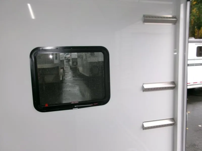 Trailer Image