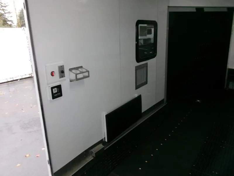 Trailer Image