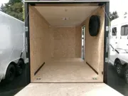 new Cargo (Enclosed) Trailers Charmac Trailers  for sale, in Snohomish, WA Thumbnail 3