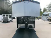 new Horse Trailers Hawk Trailers  for sale, in Snohomish, WA Thumbnail 2