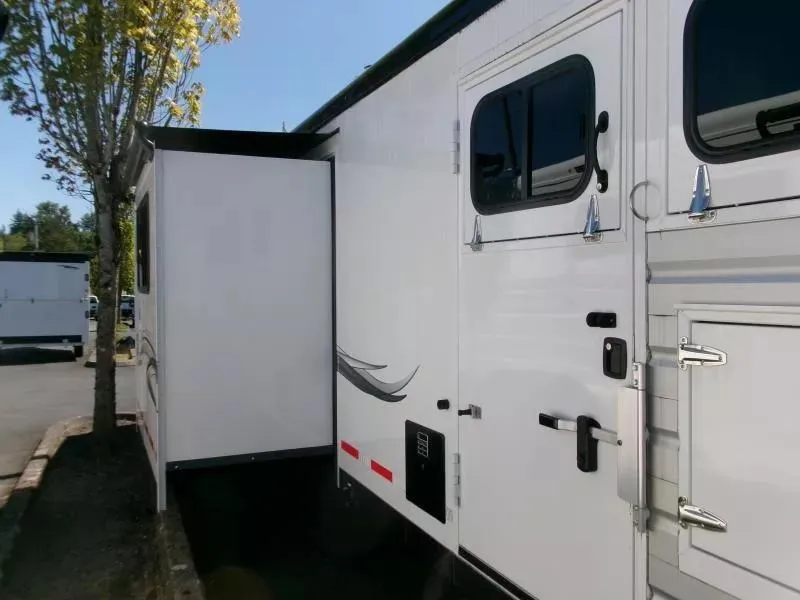 Trailer Image
