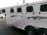 new Horse Trailers Trails West Manufacturing  for sale, in Snohomish, WA Thumbnail 2
