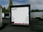 new Car Haulers / Racing Trailers ATC  for sale, in Snohomish, WA Thumbnail 3
