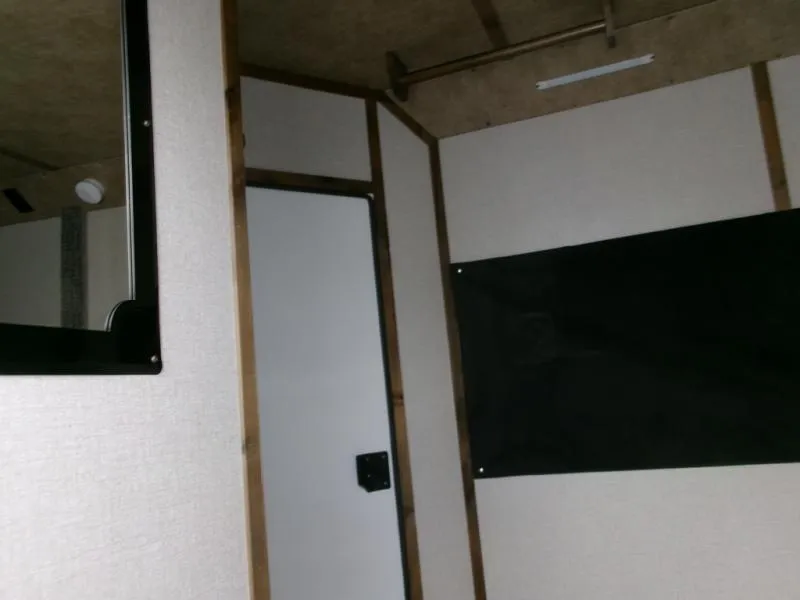 Trailer Image