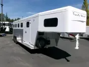 new Horse Trailers Trails West Manufacturing  for sale, in Snohomish, WA Thumbnail 2