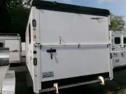 used Snowmobile Trailers Trails West Manufacturing  for sale, in Snohomish, WA Thumbnail 3